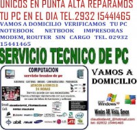 /album/fotogaleria-inicio/a284353-502772096418446-1272259079-n-jpg1/