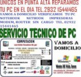 /album/servicio-tecnico-de-pc/a284353-502772096418446-1272259079-n-jpg2/